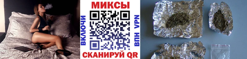 Бутират оксана  даркнет клад  Малгобек 