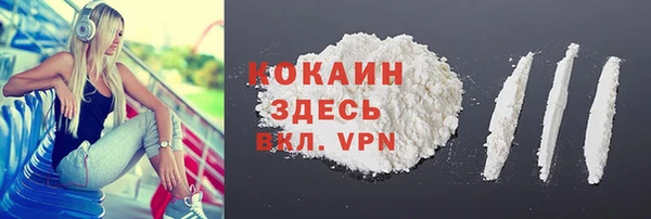 мяу мяу кристалл Корсаков