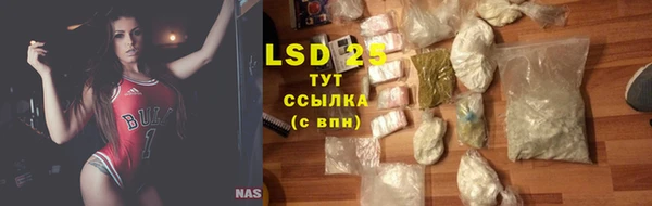 мяу мяу кристалл Корсаков