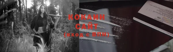 ПСИЛОЦИБИНОВЫЕ ГРИБЫ Кодинск