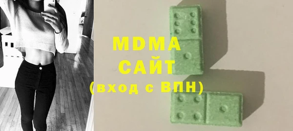 ПСИЛОЦИБИНОВЫЕ ГРИБЫ Кодинск