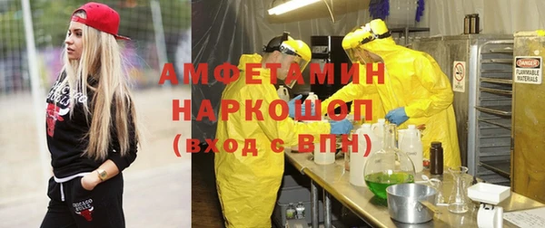 мяу мяу кристалл Корсаков
