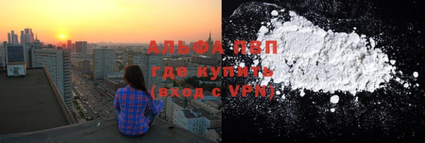 ECSTASY Козловка