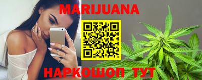 apvp Заволжье