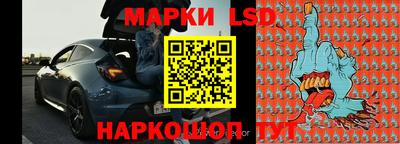 ПСИЛОЦИБИНОВЫЕ ГРИБЫ Заводоуковск