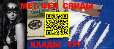 apvp Заволжье